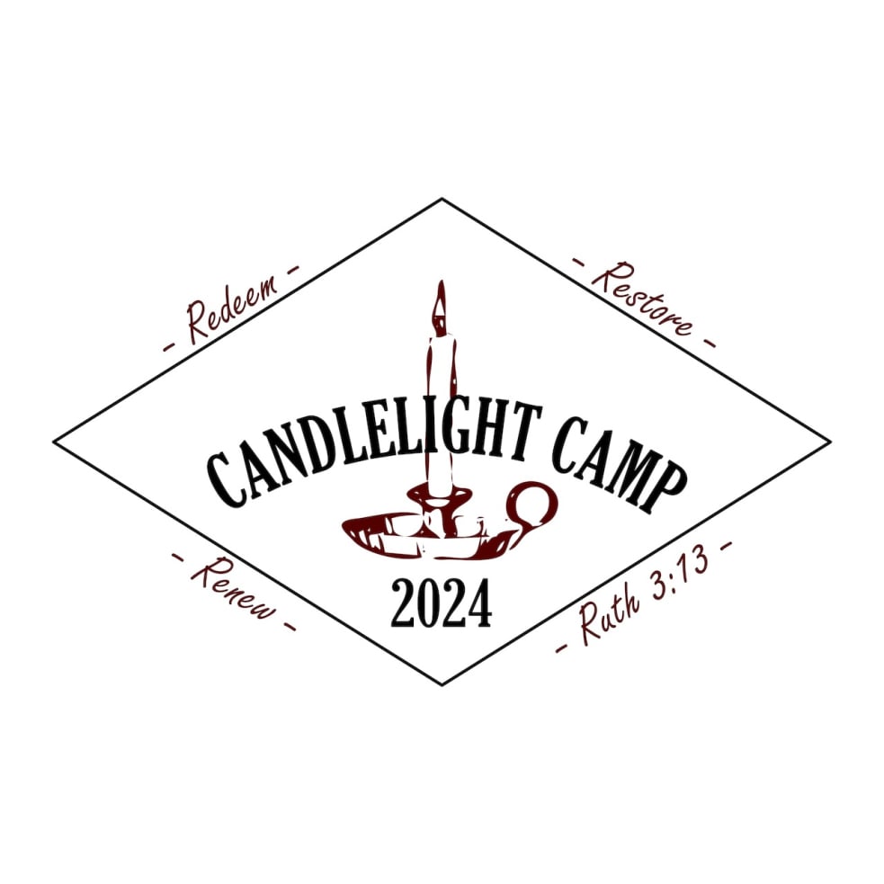 Camp